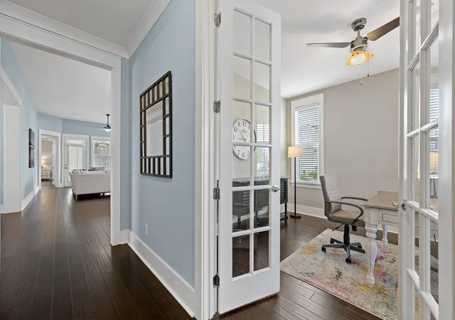 Photo 4 of Sale Pending at 104 Starling St, Summerville, SC 29483 | MLS# 26022018 | Listing updated on 2026-10-24