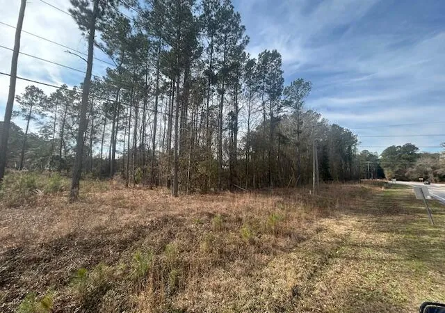 2nd image of 4020 Jefferies Hwy, Walterboro, SC 29488 | MLS# 26021805
