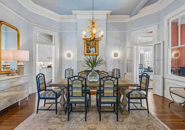 Photo 3 of Multi family home for sale at 67 Warren St, Charleston, SC 29403 | MLS# 26024104 | Listing updated on 2026-10-06