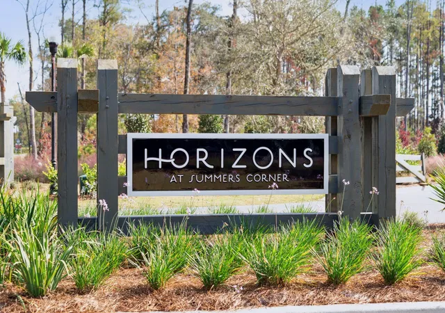 Homes for sale in Summerville, SC | 1016 Toadfish Run, Summerville, SC 29485 | MLS# 26017732