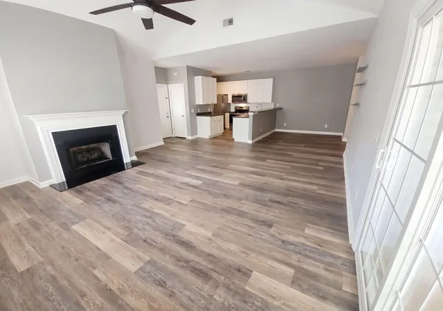 Photo 3 of Townhouse for sale at 906 W Marymont Ln, Charleston, SC 29414 | MLS# 26018273 | Listing updated on 2026-08-20