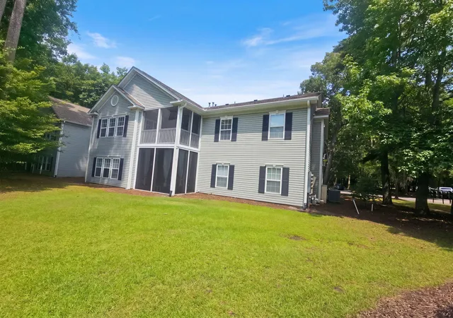 Photo 4 of Townhouse for sale at 906 W Marymont Ln, Charleston, SC 29414 | MLS# 26018273 | Listing updated on 2026-08-20