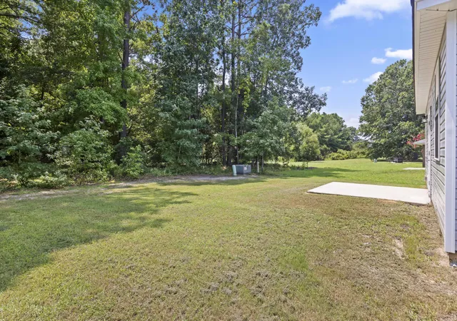 Photo 19 of Sale Pending at 1184 Warrens Way, Manning, SC 29102 | MLS# 26021776 | Listing updated on 2026-08-26