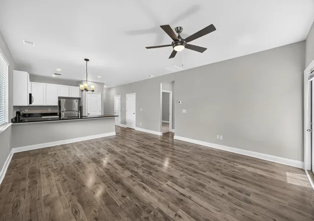 Photo 3 of Sale Pending at 1184 Warrens Way, Manning, SC 29102 | MLS# 26021776 | Listing updated on 2026-08-26