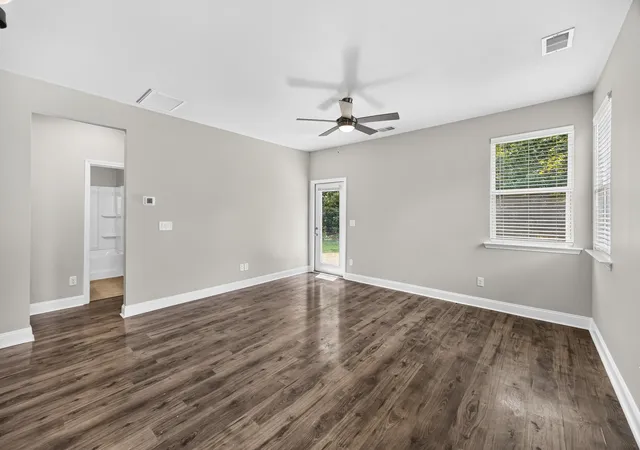 Photo 4 of Sale Pending at 1184 Warrens Way, Manning, SC 29102 | MLS# 26021776 | Listing updated on 2026-08-26