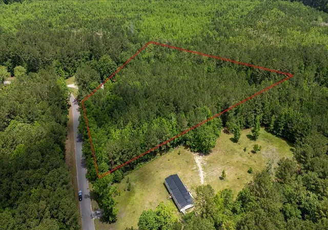 43rd image of 00 Deneaux Rd, Rowesville, SC 29133 | MLS# 26014069