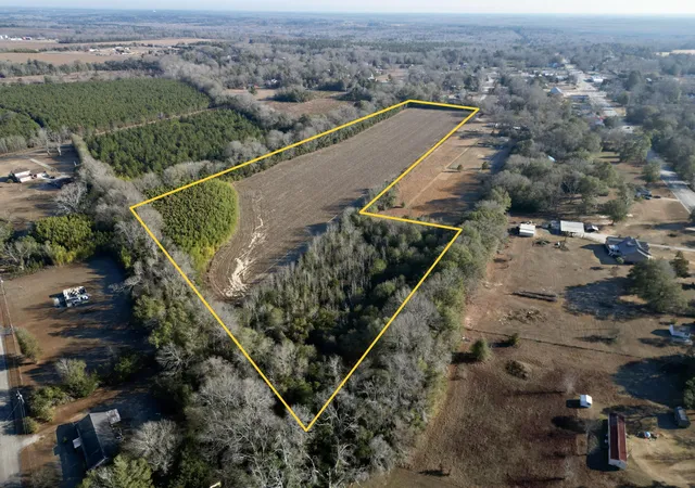 1st image of 00 Barnwell St, Springfield, SC 29146 | MLS# 26003994
