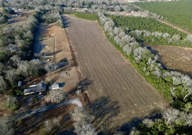3rd image of 00 Barnwell St, Springfield, SC 29146 | MLS# 26003994
