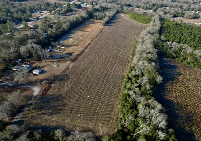 4th image of 00 Barnwell St, Springfield, SC 29146 | MLS# 26003994