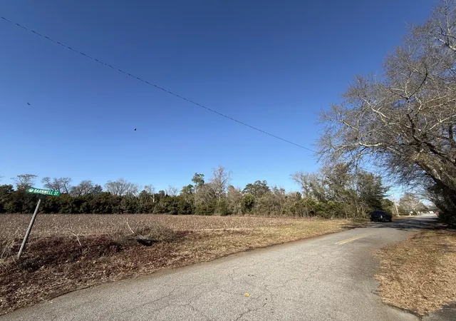 56th image of 00 Barnwell St, Springfield, SC 29146 | MLS# 26003994