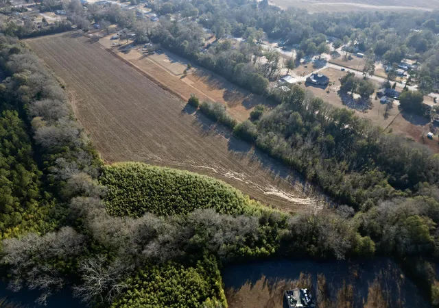 5th image of 00 Barnwell St, Springfield, SC 29146 | MLS# 26003994