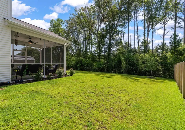 46th image of 134 Palfrey Dr, Ridgeville, SC 29472 | MLS# 26023460