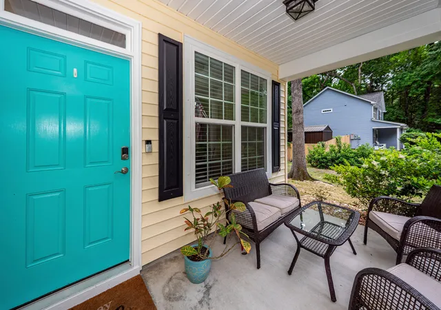 Homes for sale in Johns Island, SC | 3429 Berryhill Rd, Johns Island, SC 29455 | MLS# 26012114