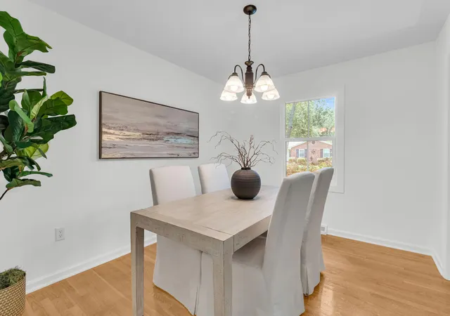 Photo 3 of Single family home for sale at 2204 N Dallerton Cir, Charleston, SC 29414 | MLS# 26021752 | Listing updated on 2026-09-04