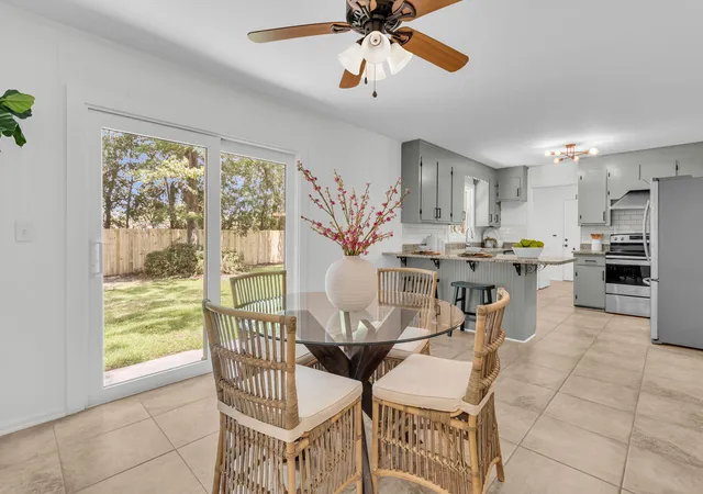 Photo 3 of Single family home for sale at 2204 N Dallerton Cir, Charleston, SC 29414 | MLS# 26021752 | Listing updated on 2026-09-04