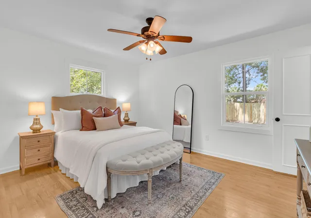 Photo 4 of Single family home for sale at 2204 N Dallerton Cir, Charleston, SC 29414 | MLS# 26021752 | Listing updated on 2026-09-04