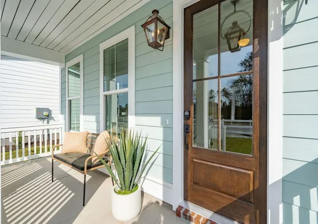 4th image of 1053 Tributary Blvd, Hollywood, SC 29449 | MLS# 26022719