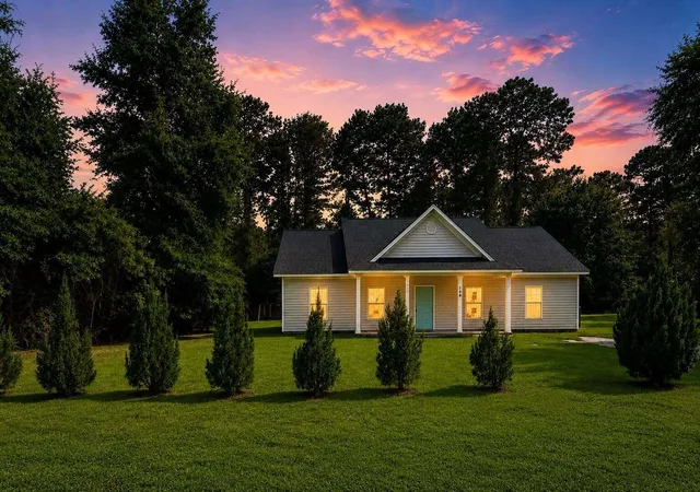 1st image of 158 Industrial Rd, Walterboro, SC 29488 | MLS# 26024013