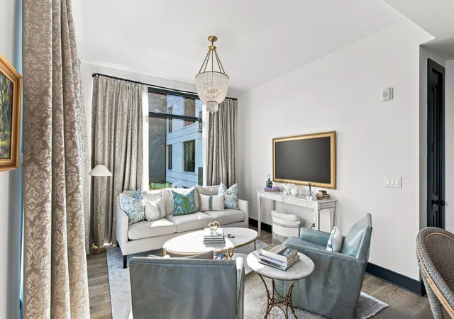 1st image of 5 Gadsdenboro St #319, Charleston, SC 29401 | MLS# 26024050