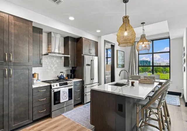 2nd image of 5 Gadsdenboro St #319, Charleston, SC 29401 | MLS# 26024050