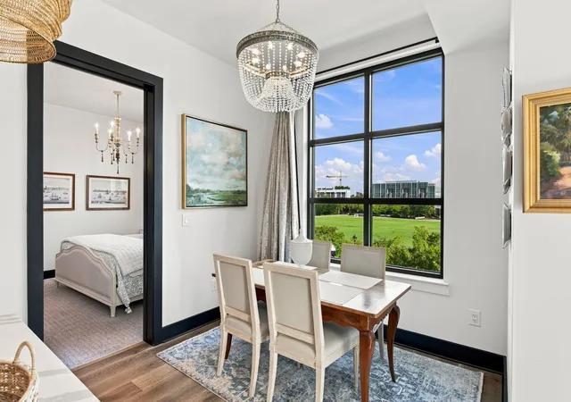 3rd image of 5 Gadsdenboro St #319, Charleston, SC 29401 | MLS# 26024050