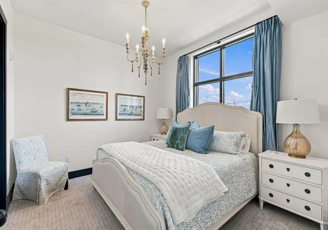 4th image of 5 Gadsdenboro St #319, Charleston, SC 29401 | MLS# 26024050