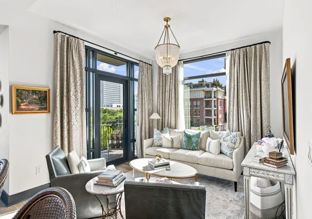 5th image of 5 Gadsdenboro St #319, Charleston, SC 29401 | MLS# 26024050
