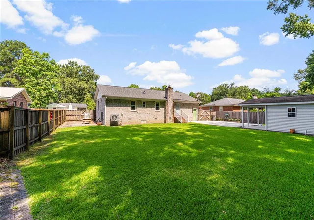 49th image of 121 Gator Dr, Goose Creek, SC 29445 | MLS# 26018350