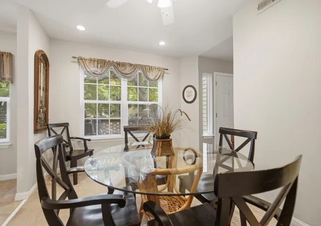 Homes for sale in Mount Pleasant, SC | 1046 Planters Pl #1046, Mount Pleasant, SC 29464 | MLS# 26018270
