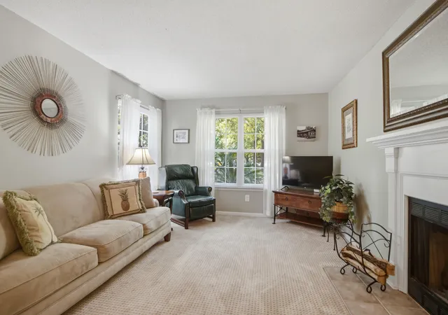 Homes for sale in Mount Pleasant, SC | 1046 Planters Pl #1046, Mount Pleasant, SC 29464 | MLS# 26018270