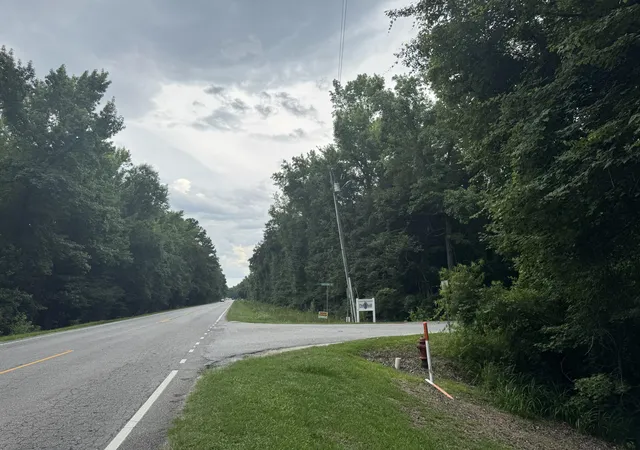 Photo 2 of Land for sale at 0 Haseldon Dr, Manning, SC 29102 | MLS# 26018939 | Listing updated on 2026-08-24