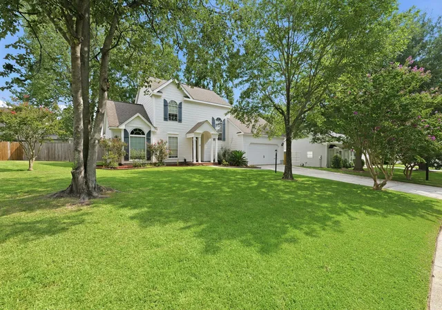 Photo 2 of Single family home for sale at 108 Millburgh Ln, Goose Creek, SC 29445 | MLS# 26022013 | Listing updated on 2026-09-03