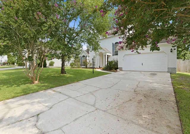 Photo 3 of Single family home for sale at 108 Millburgh Ln, Goose Creek, SC 29445 | MLS# 26022013 | Listing updated on 2026-09-03