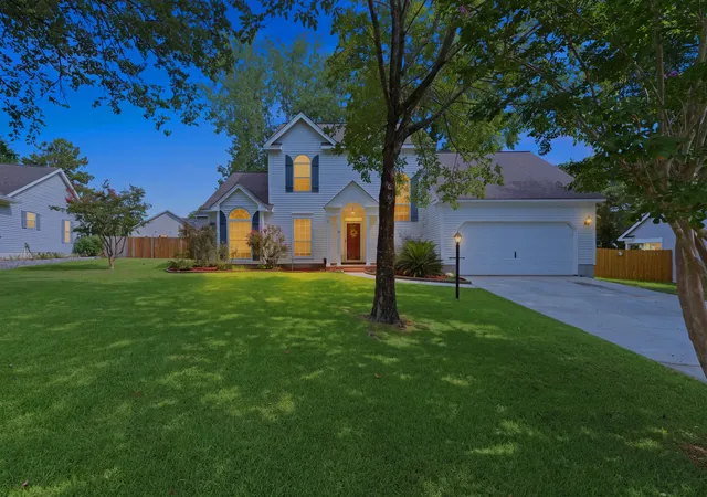 Photo 3 of Single family home for sale at 108 Millburgh Ln, Goose Creek, SC 29445 | MLS# 26022013 | Listing updated on 2026-09-03