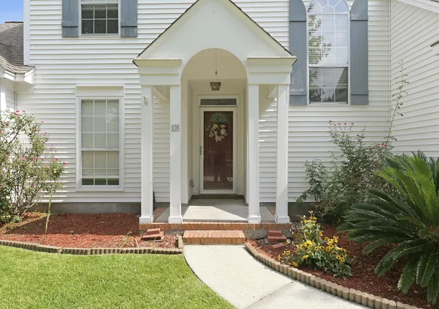 Photo 4 of Single family home for sale at 108 Millburgh Ln, Goose Creek, SC 29445 | MLS# 26022013 | Listing updated on 2026-09-03
