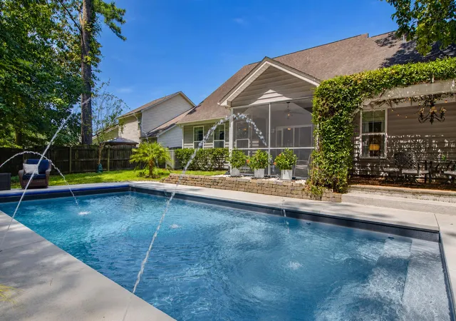 1st image of 3064 Nantuckett Ave, North Charleston, SC 29420 | MLS# 26023512