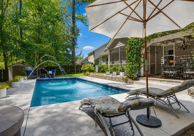 2nd image of 3064 Nantuckett Ave, North Charleston, SC 29420 | MLS# 26023512