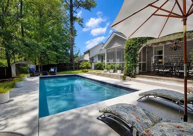 5th image of 3064 Nantuckett Ave, North Charleston, SC 29420 | MLS# 26023512