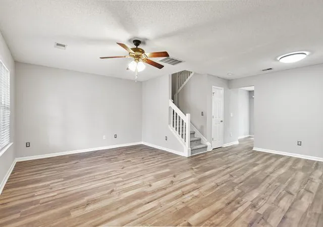 Photo 2 of Townhouse for sale at 8010 Shadow Oak Dr, Charleston, SC 29406 | MLS# 26020854 | Listing updated on 2026-08-04