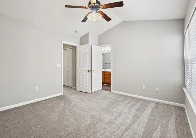 Photo 4 of Townhouse for sale at 8010 Shadow Oak Dr, Charleston, SC 29406 | MLS# 26020854 | Listing updated on 2026-08-04