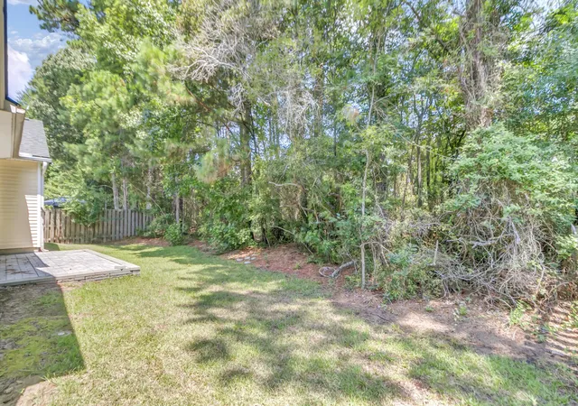 Homes for sale in Mount Pleasant, SC | 3234 John Bartram Pl, Mount Pleasant, SC 29466 | MLS# 26019881