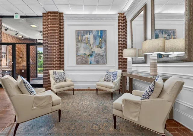 31st image of 14 Lockwood Dr #Apt 10i, Charleston, SC 29401 | MLS# 26021972
