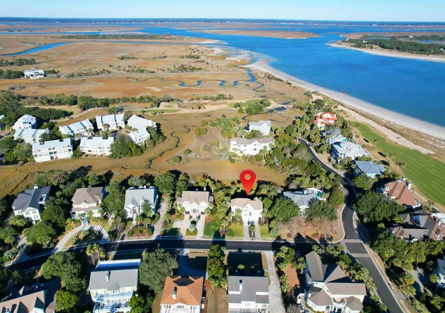 Homes for sale in Isle Of Palms, SC | 65 Ocean Point Dr, Isle Of Palms, SC 29451 | MLS# 26017901