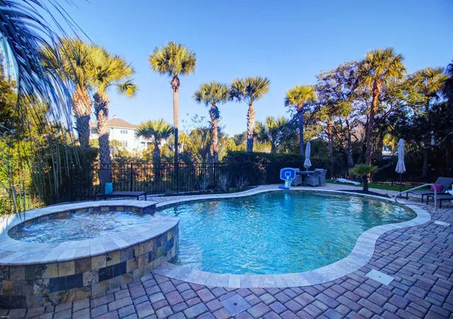Homes for sale in Isle Of Palms, SC | 65 Ocean Point Dr, Isle Of Palms, SC 29451 | MLS# 26017901