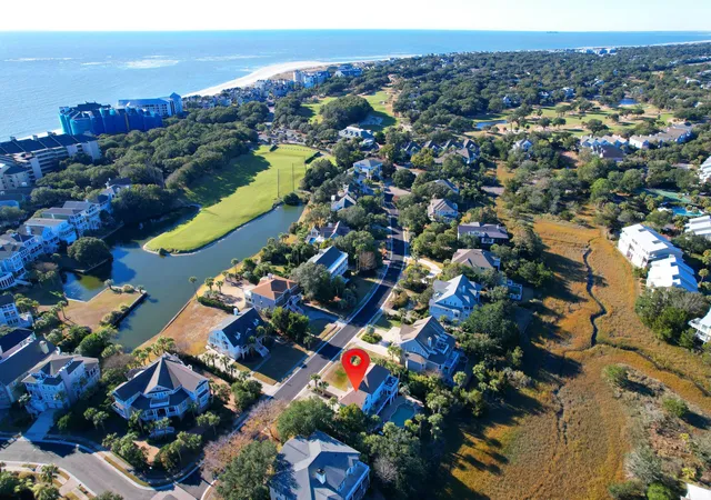 Homes for sale in Isle Of Palms, SC | 65 Ocean Point Dr, Isle Of Palms, SC 29451 | MLS# 26017901