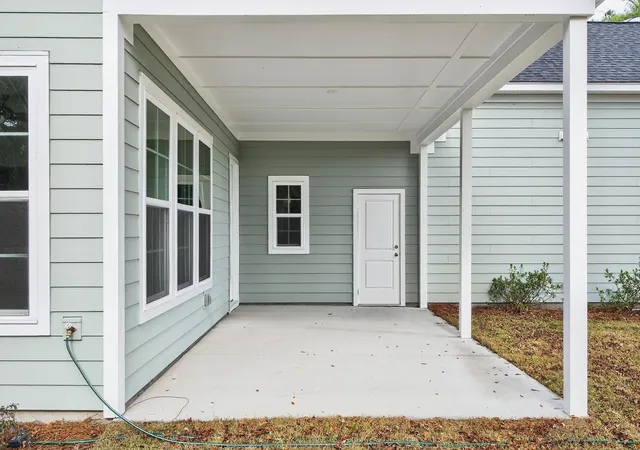Photo 3 of Single family home for sale at 1347 Sea Aire Dr, Charleston, SC 29412 | MLS# 26016996 | Listing updated on 2026-09-17