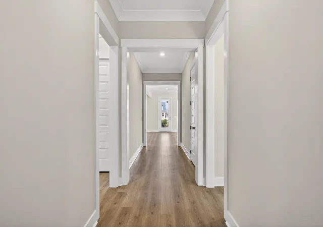 Photo 4 of Single family home for sale at 1347 Sea Aire Dr, Charleston, SC 29412 | MLS# 26016996 | Listing updated on 2026-09-17