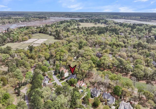 Homes for sale in Hollywood, SC | 4770 Stono Links Dr, Hollywood, SC 29449 | MLS# 26008727