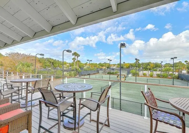 Homes for sale in Isle Of Palms, SC | 37 Seagrass Ln, Isle Of Palms, SC 29451 | MLS# 26018086
