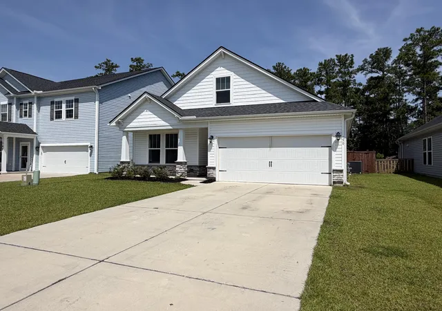 16th image of 150 Wappoo Trace Ln, Summerville, SC 29486 | MLS# 26023884